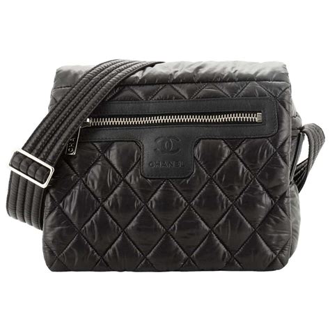 cocoon chanel|chanel coco cocoon bag.